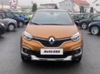 Renault Captur - fotka číslo 1