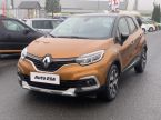Renault Captur - fotka číslo 2