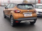 Renault Captur - fotka číslo 3