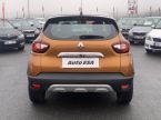 Renault Captur - fotka číslo 4