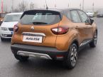 Renault Captur - fotka číslo 5