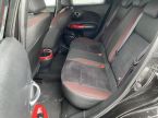 Nissan Juke - fotka číslo 9