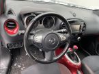 Nissan Juke - fotka číslo 11
