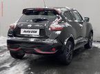 Nissan Juke - fotka číslo 3