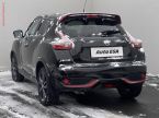 Nissan Juke - fotka číslo 5