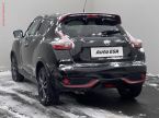 Nissan Juke - fotka číslo 5