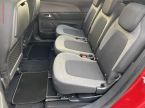 Citroën C4 Space Tourer - fotka číslo 11