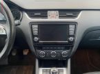Škoda Octavia - fotka číslo 11