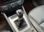 Škoda Octavia - fotka číslo 15