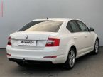 Škoda Octavia - fotka číslo 3
