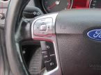 Ford Mondeo - fotka číslo 14