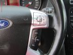 Ford Mondeo - fotka číslo 15