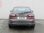 Ford Mondeo - fotka číslo 4