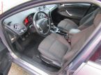 Ford Mondeo - fotka číslo 8