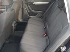 Volkswagen Passat - fotka číslo 9
