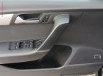 Volkswagen Passat - fotka číslo 10