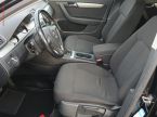Volkswagen Passat - fotka číslo 8