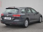 Volkswagen Passat - fotka číslo 3