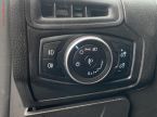 Ford Focus - fotka číslo 16