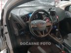 Ford Focus - fotka číslo 2