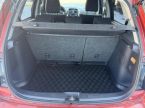 Suzuki SX4 - fotka číslo 6
