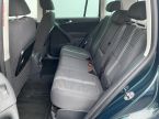 Volkswagen Tiguan - fotka číslo 9