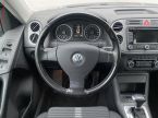 Volkswagen Tiguan - fotka číslo 10