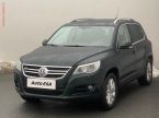 Volkswagen Tiguan - fotka číslo 2