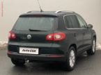 Volkswagen Tiguan - fotka číslo 3