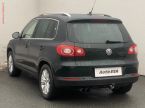 Volkswagen Tiguan - fotka číslo 5