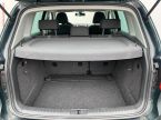 Volkswagen Tiguan - fotka číslo 6
