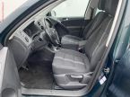 Volkswagen Tiguan - fotka číslo 8