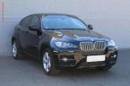 BMW X6 - fotka číslo 0