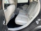 Jeep Cherokee - fotka číslo 9