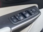 Jeep Cherokee - fotka číslo 10