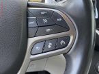 Jeep Cherokee - fotka číslo 13