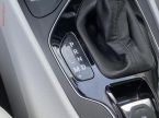 Jeep Cherokee - fotka číslo 14