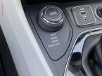 Jeep Cherokee - fotka číslo 15