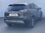 Jeep Cherokee - fotka číslo 3