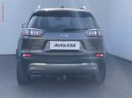 Jeep Cherokee - fotka číslo 4