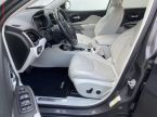Jeep Cherokee - fotka číslo 8