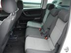 Škoda Roomster - fotka číslo 9