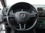 Škoda Roomster - fotka číslo 13