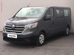 Renault Trafic - fotka číslo 2