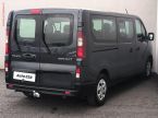 Renault Trafic - fotka číslo 3