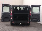 Renault Trafic - fotka číslo 6