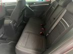 Volkswagen Tiguan - fotka číslo 9