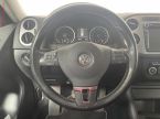 Volkswagen Tiguan - fotka číslo 11