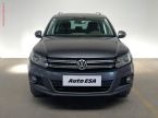 Volkswagen Tiguan - fotka číslo 1