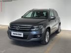 Volkswagen Tiguan - fotka číslo 2